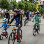Velobrauciens 2023 210